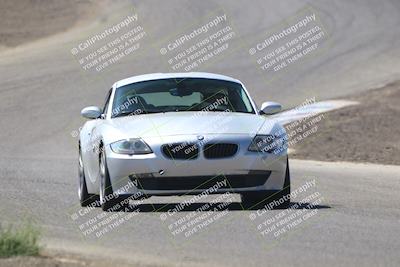 media/Sep-13-2025-Speed Ventures (Sat) [[d6c7200295]]/Yellow/Session 2 (Phil Hill)/